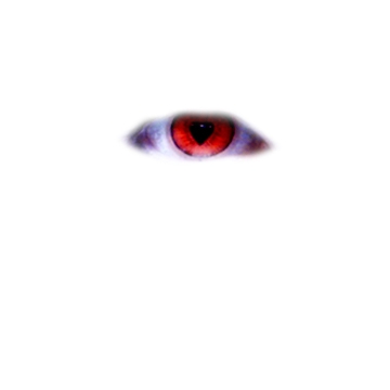 Creation of The emotion in my eyes: Step 4